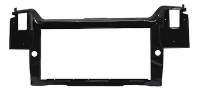 Foto 1 | Marco De Radiador Chevrolet Venture 1997 1998 1999 2000 2001 2002 2003 2004