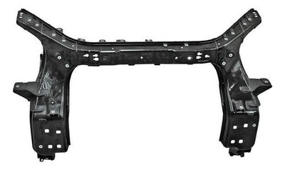 Foto 1 | Marco De Radiador Gmc Acadia 2007 2008 2009 2010 2011 2012 2013 2014 2015 2016