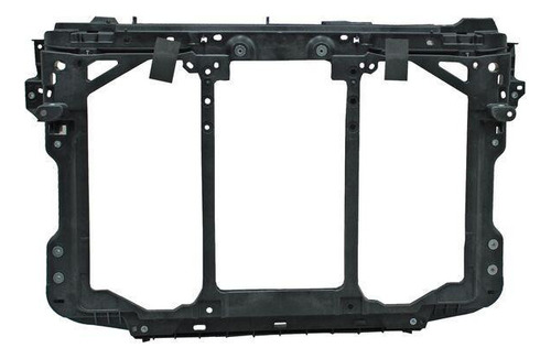 Foto 1 | Marco De Radiador Mazda Cx5  2013 2014 2015 2016