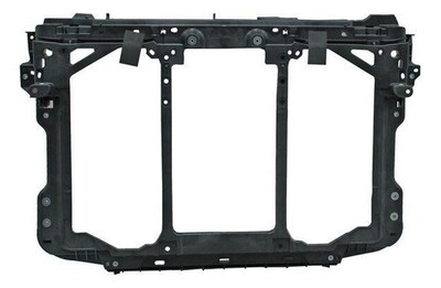 Foto 1 | Marco De Radiador Mazda Cx5 2013 2014 2015 2016