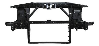 Foto 1 | Marco De Radiador Nissan Armada 2004 2005 2006 2007 2008 2009 2010 2011 2012 2013 2014 2015