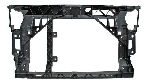 Foto 2 pulgar | Marco De Radiador Seat Ibiza  2013 2014 2015 2016