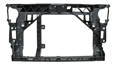 Foto 1 | Marco De Radiador Seat Ibiza 2013 2014 2015 2016