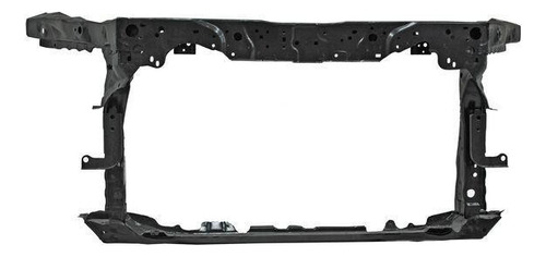 Marco De Radiador Honda Accord  2013 2014 2015