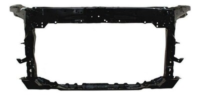 Foto 1 | Marco De Radiador Honda Accord 2008 2009 2010 2011 2012