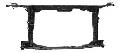 Foto 1 | Marco De Radiador Honda Civic 2013 2014 2015