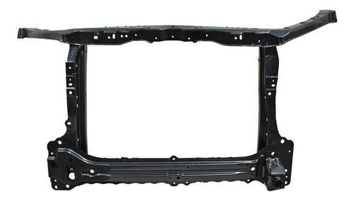 Foto 2 pulgar | Marco De Radiador Toyota Avanza  2012 2013 2014 2015