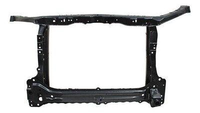 Foto 1 | Marco De Radiador Toyota Avanza 2012 2013 2014 2015