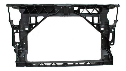 Foto 2 pulgar | Marco De Radiador Seat Ibiza  2013 2014 2015 2016