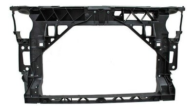Foto 1 | Marco De Radiador Seat Ibiza 2013 2014 2015 2016