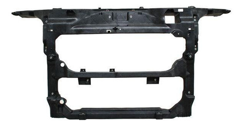 Foto 1 | Marco De Radiador Ford Edge  2007 2008 2009 2010