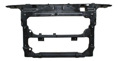 Foto 1 | Marco De Radiador Ford Edge 2007 2008 2009 2010