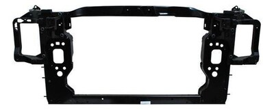 Foto 1 | Marco De Radiador Jeep Cherokee 2014 2015 2016 2017 2018