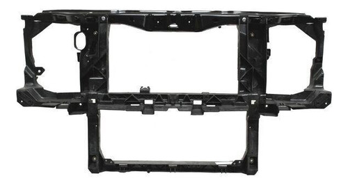 Foto 2 pulgar | Marco De Radiador Jeep Liberty  2008 2009 2010 2011 2012 2013