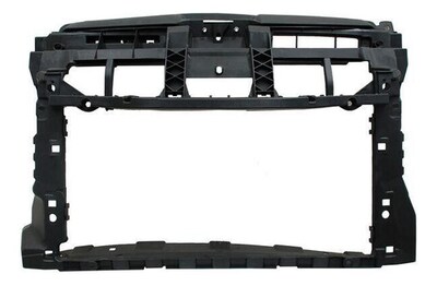 Foto 1 | Marco De Radiador Volkswagen Beetle 2012 2013 2014 2015 2016