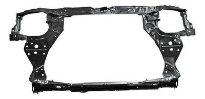 Foto 1 | Marco De Radiador Chevrolet Aveo 2012 2013 2014 2015 2016 2017 2018
