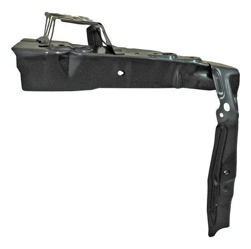 Foto 2 pulgar | Marco De Radiador Izquierda Mazda Cx5  2013 2014 2015 2016