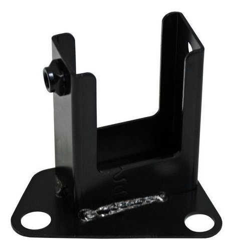 Foto 2 pulgar | Marco De Radiador Derecha Jeep Cherokee  2014 2015 2016 2017 2018