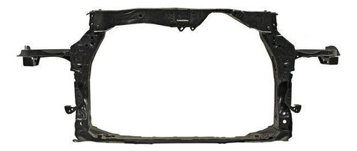 Foto 2 pulgar | Marco De Radiador Honda Cr-v  2012 2013 2014 2015 2016