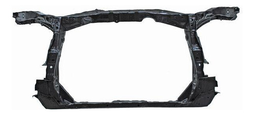 Marco De Radiador Honda Odyssey  2011 2012 2013 2014 2015 2016