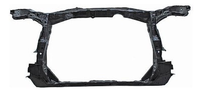 Foto 1 | Marco De Radiador Honda Odyssey 2011 2012 2013 2014 2015 2016