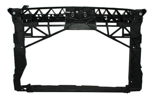 Foto 1 | Marco de Radiador Genérica para Seat León
