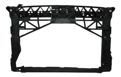 Foto 1 | Marco de Radiador Genérica para Seat León