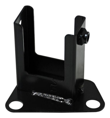 Marco De Radiador Izquierda Jeep Cherokee  2014 2015 2016 2017 2018