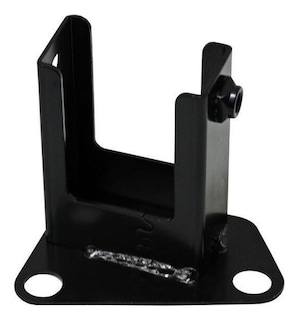 Foto 1 | Marco De Radiador Izquierda Jeep Cherokee 2014 2015 2016 2017 2018