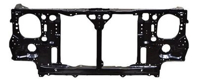Foto 1 | Marco De Radiador Nissan D21 Pick Up 1994 1995 1996 1997 1998 1999 2000 2001 2002 2003 2004 2005 2006 2007 2008