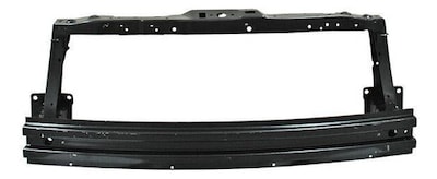 Foto 1 | Marco De Radiador Chevrolet Spark 2011 2012 2013 2014 2015 2016 2017