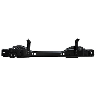Foto 1 | Marco De Radiador Inferior Chevrolet Trax 2013 2014 2015 2016 2017 2018 2019 2020