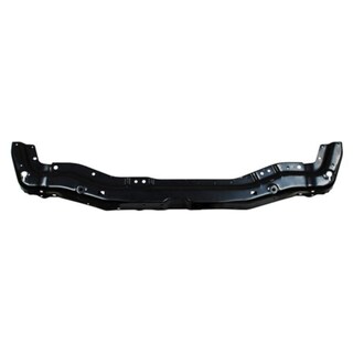 Foto 1 | Marco De Radiador Superior Suzuki Swift 2011 2012 2013 2014 2015 2016