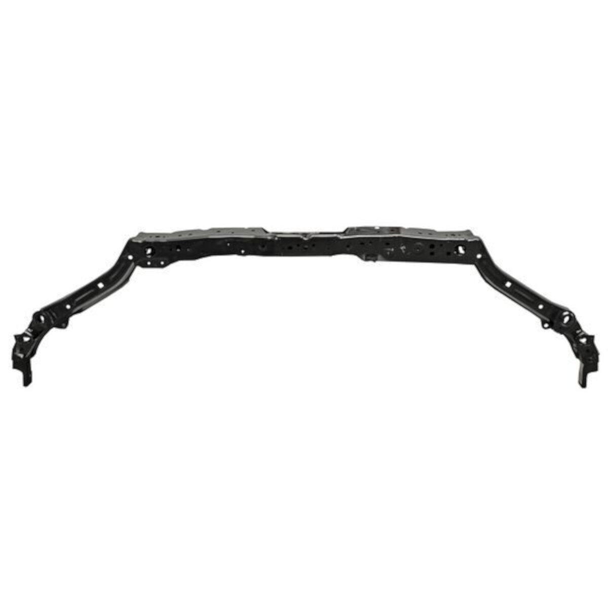 Foto 2 pulgar | Marco De Radiador Superior Chevrolet Sonic  2012 2013 2014 2015 2016 2017