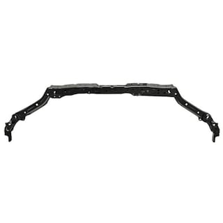 Foto 1 | Marco De Radiador Superior Chevrolet Sonic 2012 2013 2014 2015 2016 2017