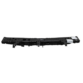 Foto 1 | Marco De Radiador Superior Nissan Versa 2012 2013 2014 2015 2016 2017 2018 2019
