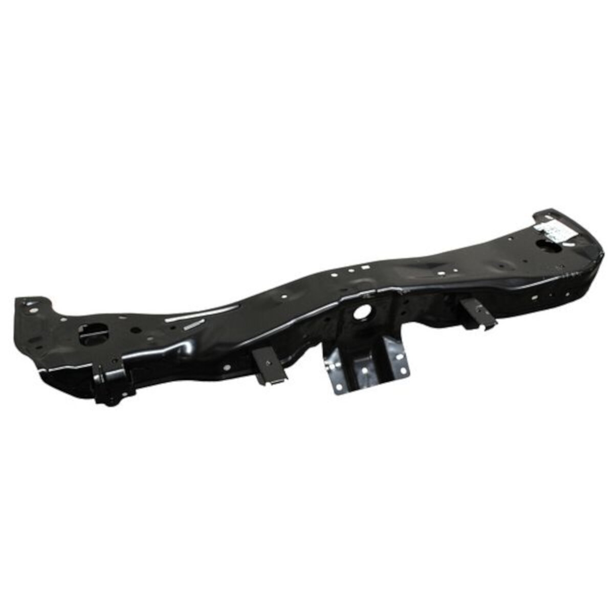 Marco De Radiador Superior Mitsubishi Lancer  2008 2009 2010 2011 2012 2013 2014 2015