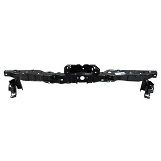 Foto 1 | Marco De Radiador Superior Toyota Hiace 2014 2015 2016 2017 2018 2019