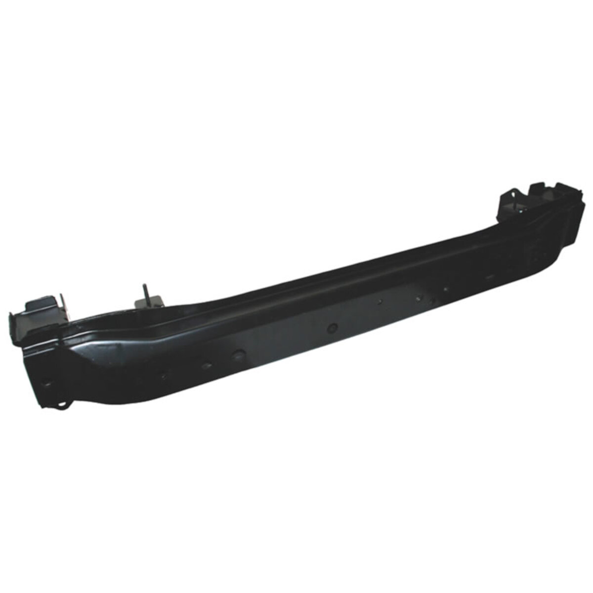 Foto 2 pulgar | Marco De Radiador Inferior Ford Escape  2001 2002 2003 2004 2005 2006 2007