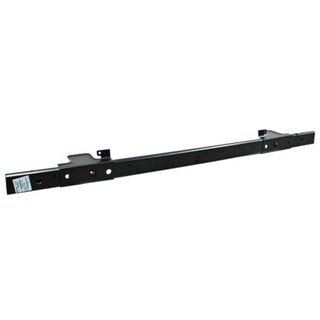 Foto 1 | Marco De Radiador Inferior Ford Expedition 2007 2008 2009 2010 2011 2012 2013 2014