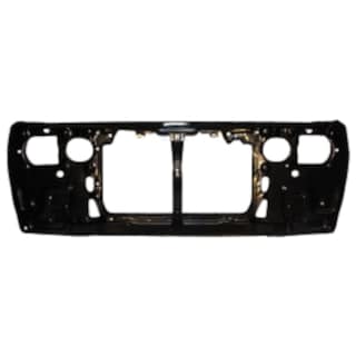Foto 1 | Marco De Radiador Nissan 720 Pick Up 1981 1982 1983 1984 1985 1986 1987 1988 1989 1990 1991 1992 1993
