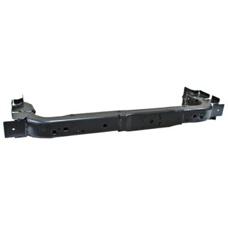 Foto 1 | Marco De Radiador Inferior Chrysler Town & Country 2008 2009 2010 2011 2012 2013 2014 2015 2016