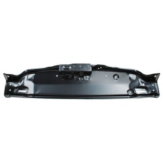 Foto 1 | Marco De Radiador Superior Volkswagen Amarok 2011 2012 2013 2014 2015 2016