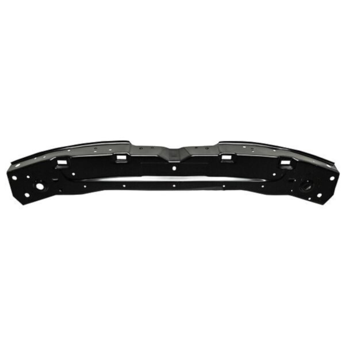 Foto 2 pulgar | Marco De Radiador Superior Dodge Durango  2011 2012 2013 2014 2015 2016