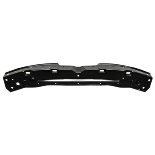 Foto 1 | Marco De Radiador Superior Dodge Durango 2011 2012 2013 2014 2015 2016