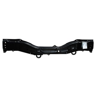 Foto 1 | Marco De Radiador Inferior Suzuki Swift 2011 2012 2013 2014 2015 2016