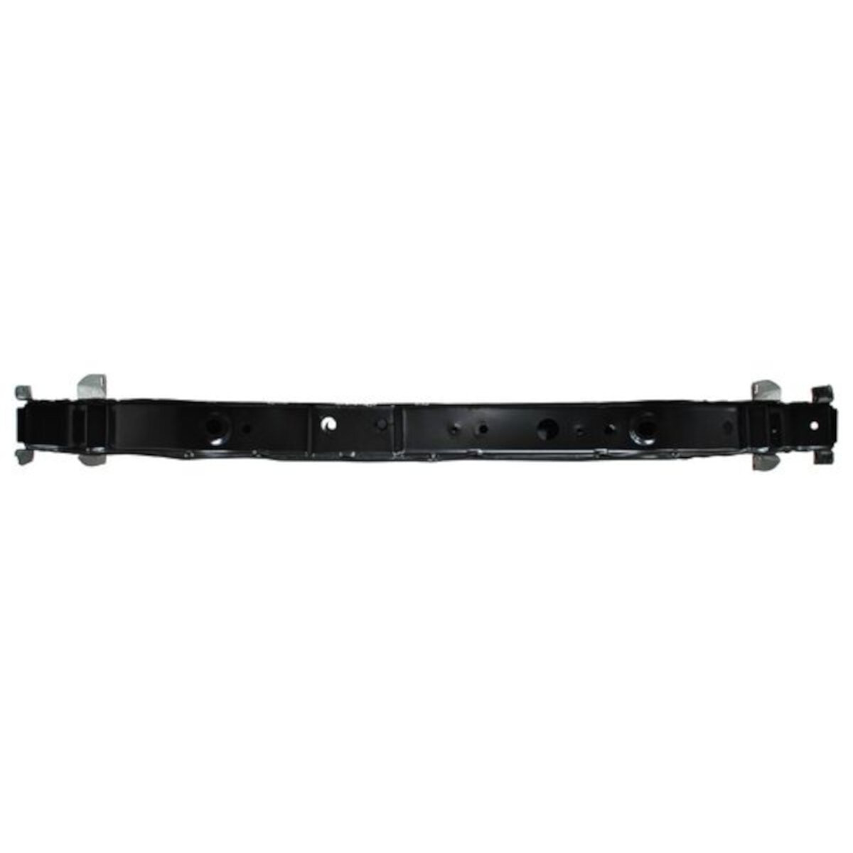 Marco De Radiador Inferior Dodge Journey  2009 2010 2011 2012 2013 2014 2015 2016