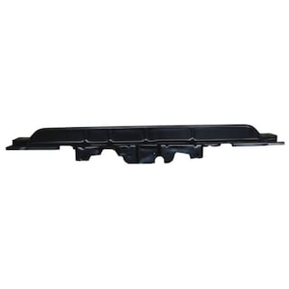 Foto 1 | Marco De Radiador Superior Jeep Grand Cherokee 1993 1994 1995 1996 1997 1998