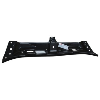 Foto 1 | Marco De Radiador Superior Chrysler Pt Cruiser 2001 2002 2003 2004 2005 2006 2007 2008 2009 2010