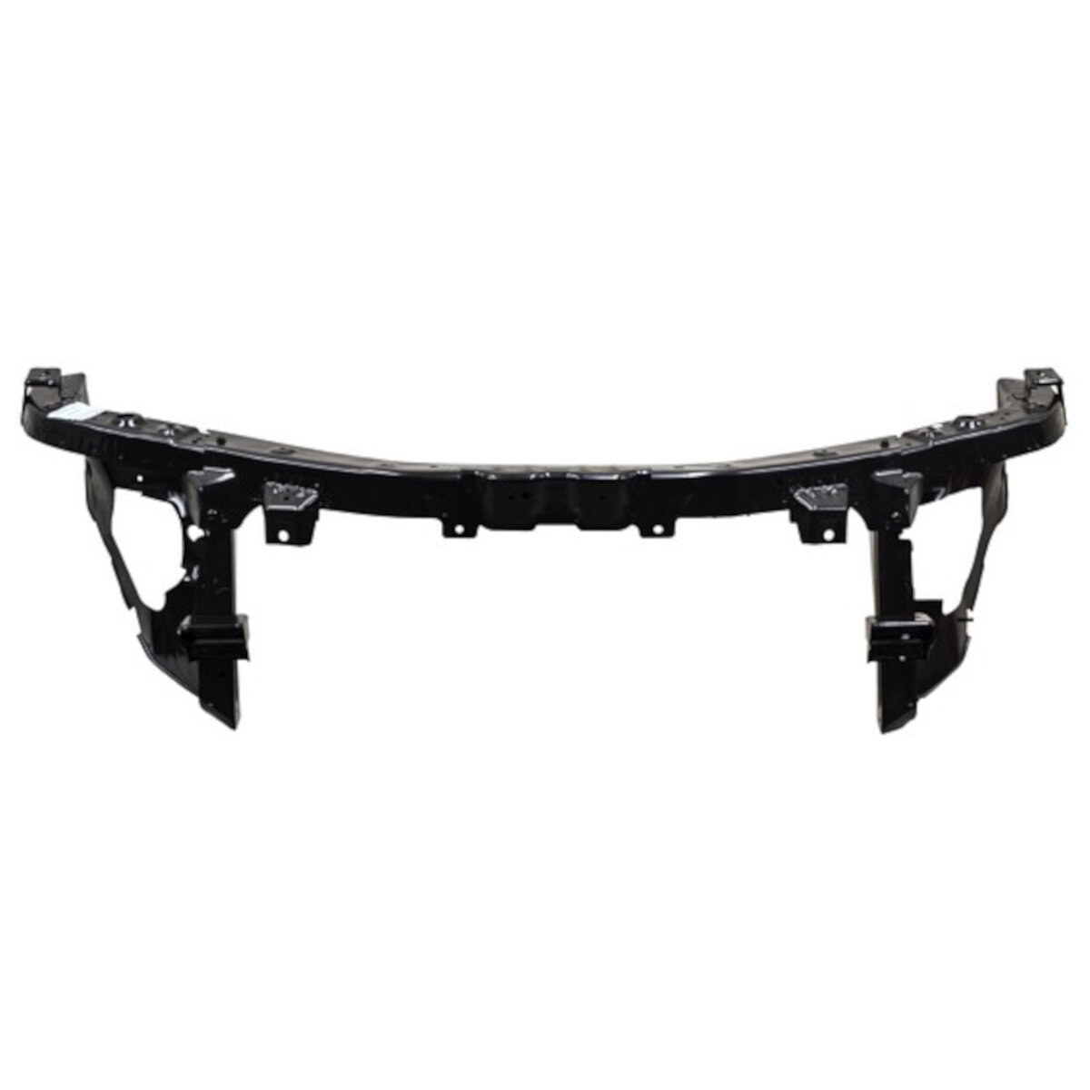 Foto 2 pulgar | Marco De Radiador Chevrolet Equinox  2010 2011 2012 2013 2014 2015 2016 2017